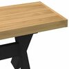 Produkt-Miniaturbild 6 von 9