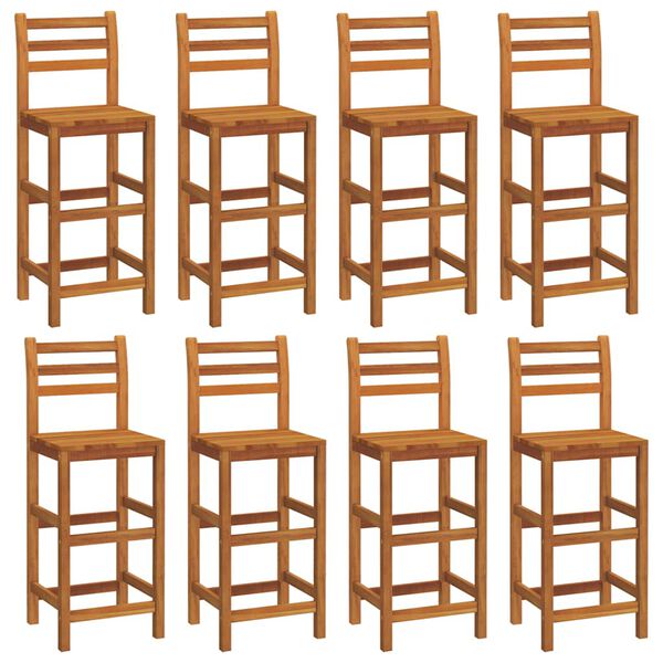 Produktbild 1 von 5 anzeigen