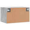 Produkt-Miniaturbild 5 von 12
