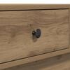 Produkt-Miniaturbild 10 von 13
