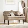 Produkt-Miniaturbild 2 von 12