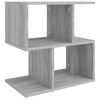 Produkt-Miniaturbild 4 von 10