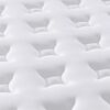 Produkt-Miniaturbild 7 von 9