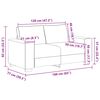 Produkt-Miniaturbild 9 von 9