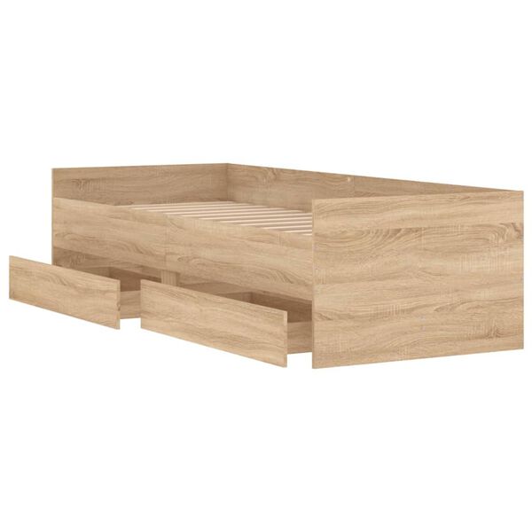 Produktbild 4 von 11 anzeigen