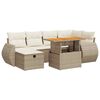 Beige_and_cream