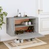 Produkt-Miniaturbild 3 von 9