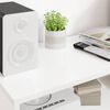 Produkt-Miniaturbild 4 von 11