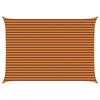 Orange_and_brown