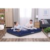 Bestway Luftbett 203&times;152&times;22 cm 67003