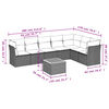 Produkt-Miniaturbild 12 von 12