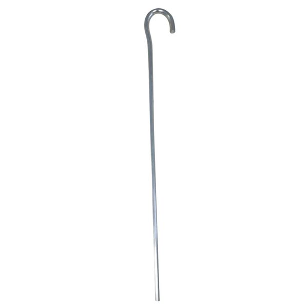 Produktbild 3 von 6 anzeigen