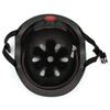 Mini Hornit Lids Kinder-Fahrradhelm Lazy Llama S