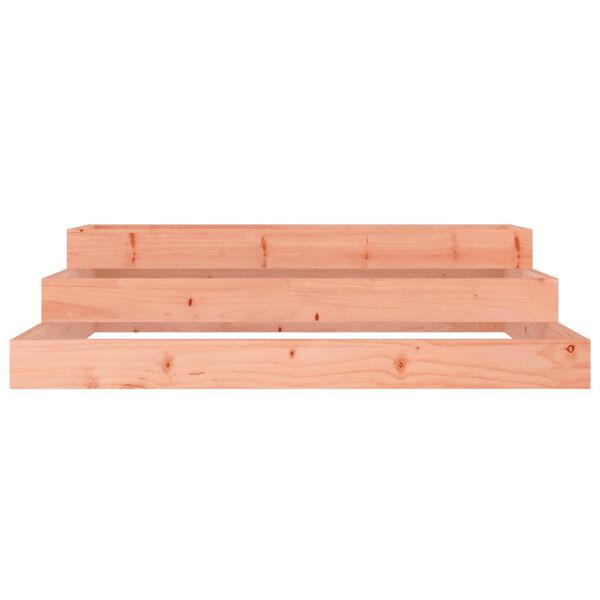 Produktbild 4 von 7 anzeigen