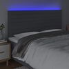 Produkt-Miniaturbild 3 von 13