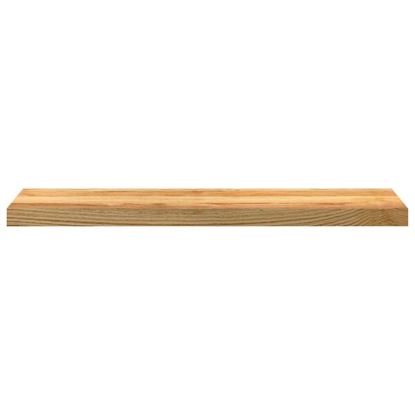Produktbild 4 von 10 anzeigen