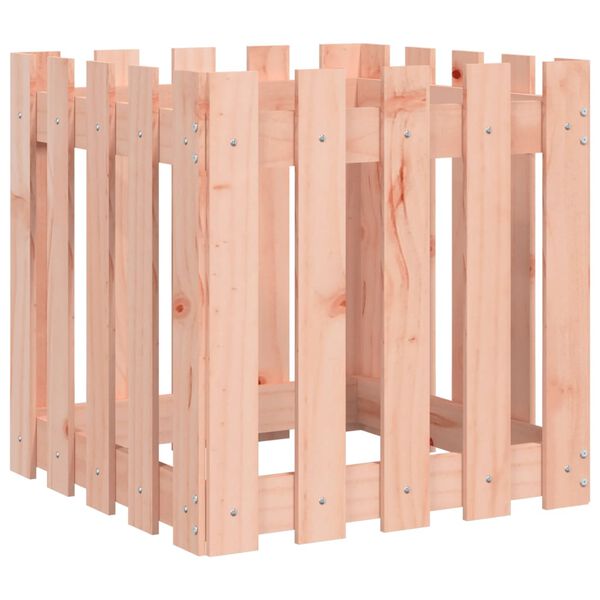 Produktbild 1 von 9 anzeigen