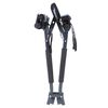 Twinny Load Fahrradtr&auml;ger Easy 627913020 Aluminium