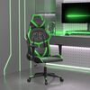 Produkt-Miniaturbild 2 von 14