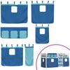 Produkt-Miniaturbild 12 von 15