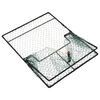 Produkt-Miniaturbild 5 von 9