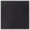 Dark_brown