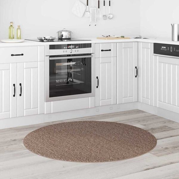 Produktbild 3 von 8 anzeigen