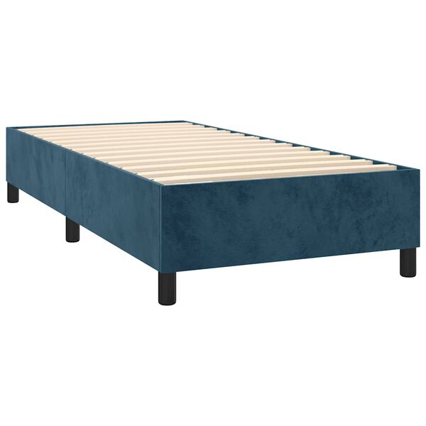 Produktbild 4 von 13 anzeigen