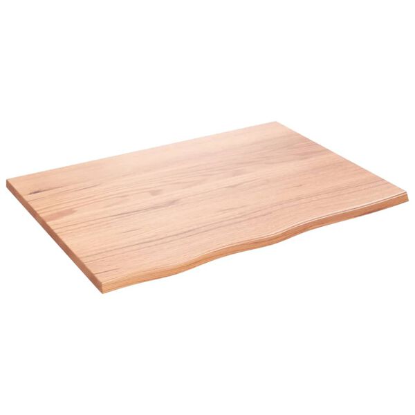 Produktbild 1 von 6 anzeigen