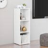 Produkt-Miniaturbild 3 von 20