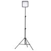 Scangrip Stativ Lite 1 - 3 Meter