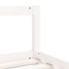 Produkt-Miniaturbild 8 von 10
