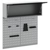 Produkt-Miniaturbild 5 von 11
