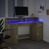 Produkt-Miniaturbild 4 von 14