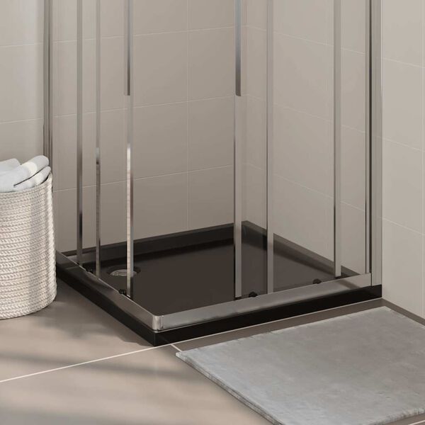 Produktbild 2 von 8 anzeigen