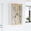 Produkt-Miniaturbild 4 von 12