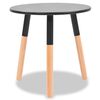 Produkt-Miniaturbild 4 von 9