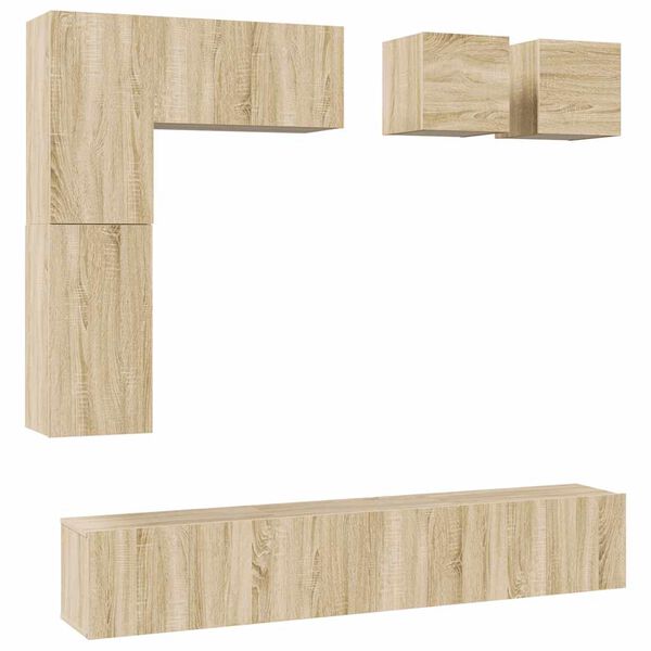 Produktbild 1 von 13 anzeigen