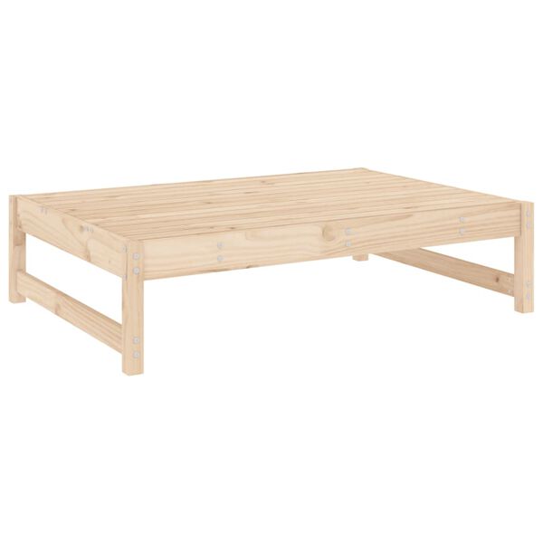 Produktbild 3 von 9 anzeigen