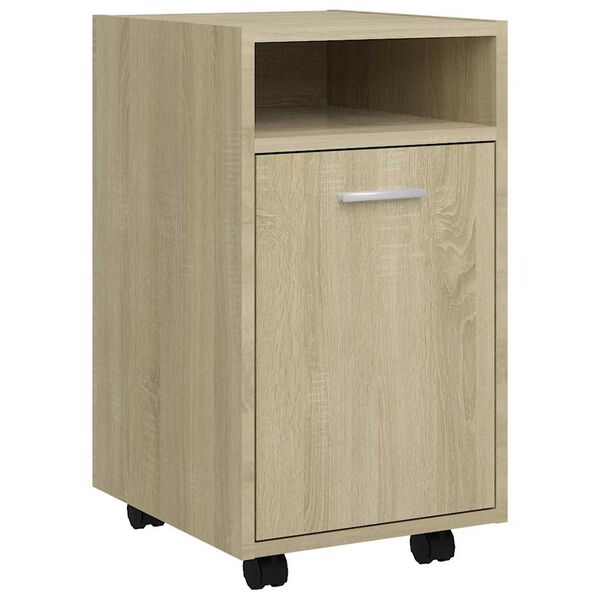 Produktbild 1 von 9 anzeigen