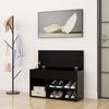 Produkt-Miniaturbild 3 von 9
