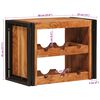 Produkt-Miniaturbild 11 von 11