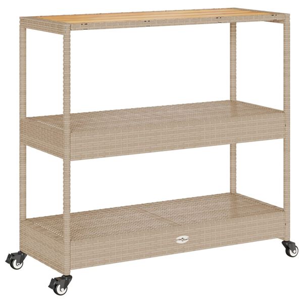 Produktbild 1 von 13 anzeigen