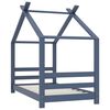 Produkt-Miniaturbild 2 von 7