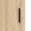 Produkt-Miniaturbild 10 von 15