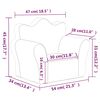 Produkt-Miniaturbild 8 von 8