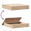 Produkt-Miniaturbild 7 von 10