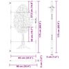 Produkt-Miniaturbild 12 von 12