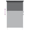 Produkt-Miniaturbild 8 von 9