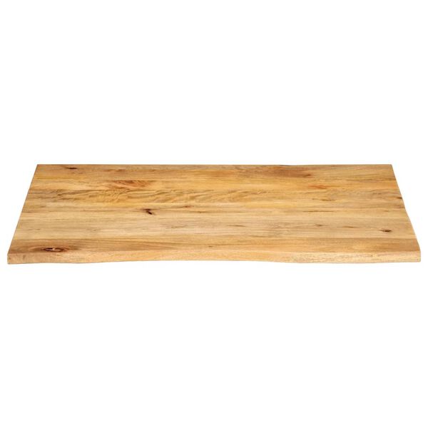 Produktbild 3 von 9 anzeigen